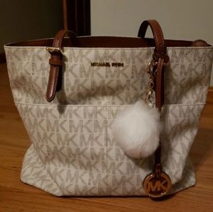 Michael Kors Bedford